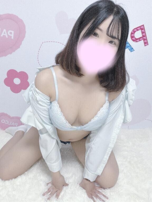 責められるのも好き?