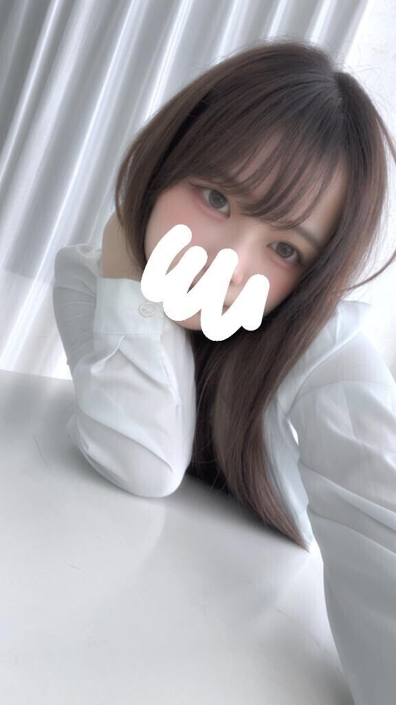 [お題]from:かんさん