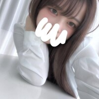 [お題]from:かんさん