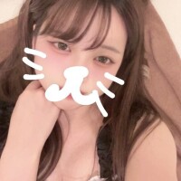 猫さん^._.^