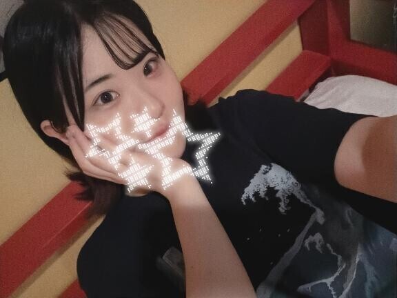 おはよう??