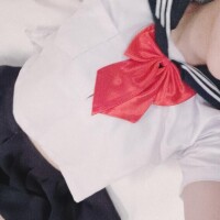 お話もぷれいも?