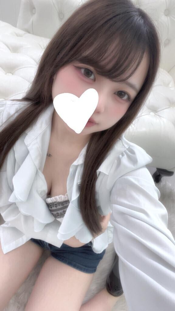 [お題]from:人間関係さん