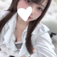 [お題]from:人間関係さん