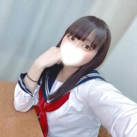 強がってるのも…?