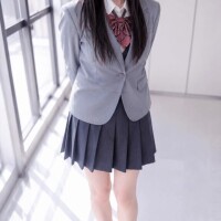 自己紹介?