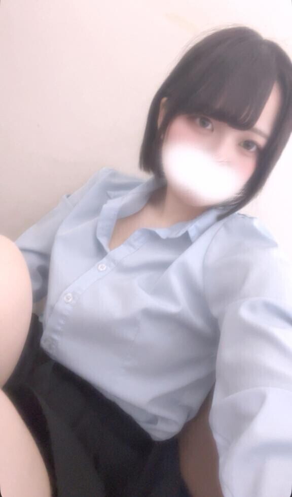 ボブ派？ロング派？