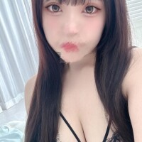 だんだん…?