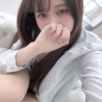 ありがとう??