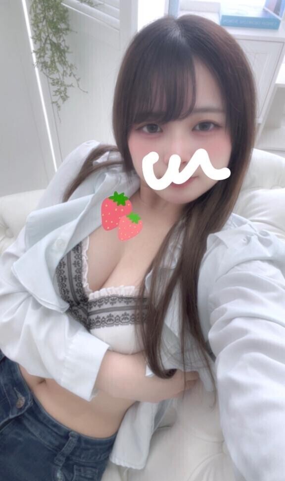 ??おはよう??