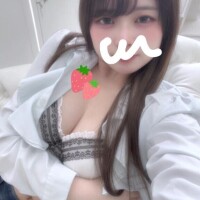 ??おはよう??