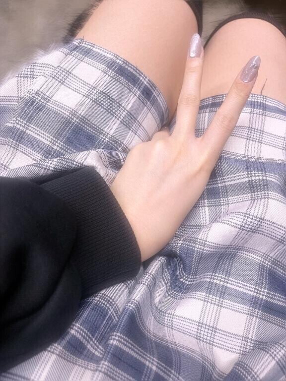 空いてるよ～??
