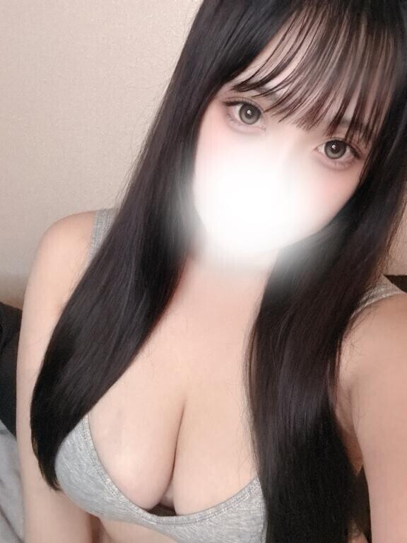 本日?枠完売?ありがとう??