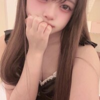 沢山感謝?