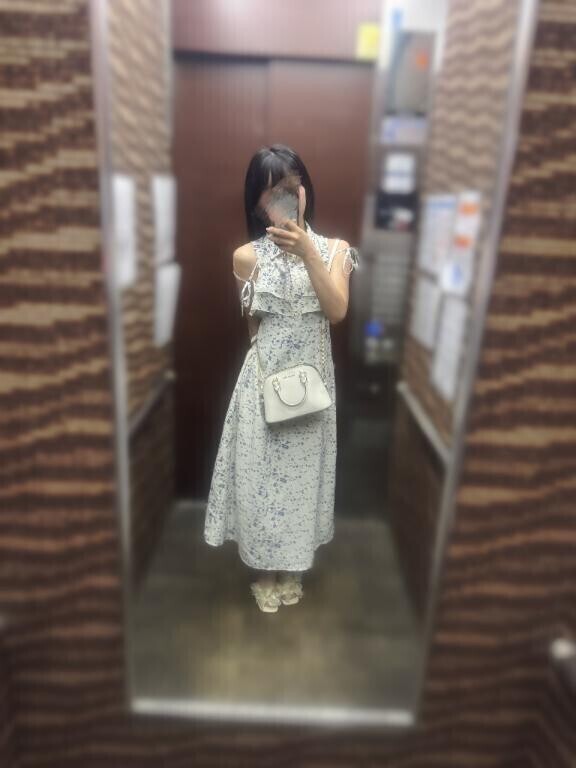 人をダメにする絶品◯◯????
