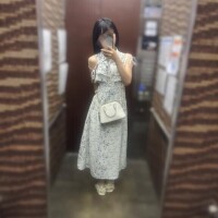 人をダメにする絶品◯◯????