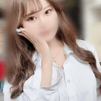 はじめまして????