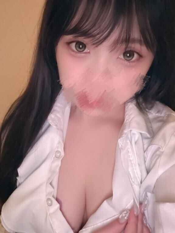 雨やばい?