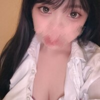 雨やばい?
