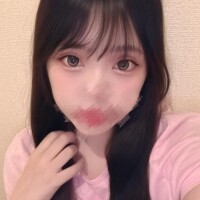 残り3日?