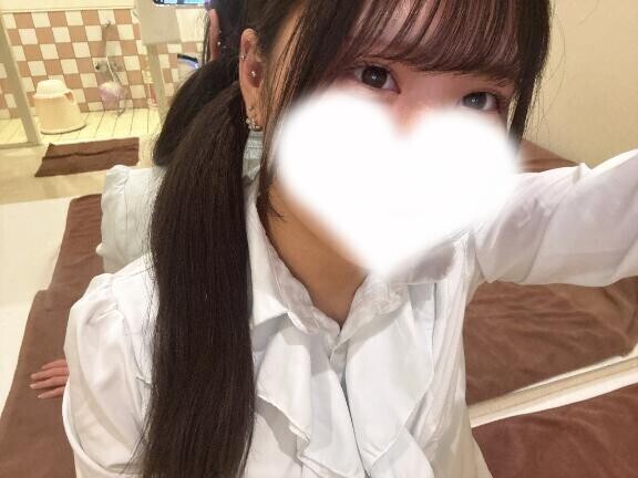 こんばんは！