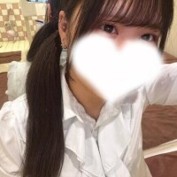 こんばんは！