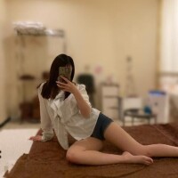電マです??