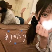 ?ありがとう??