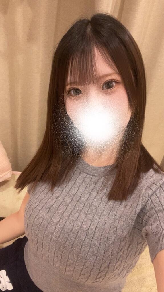 ??おはよ