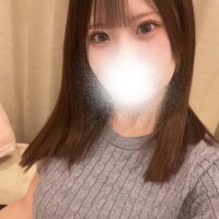 ??おはよ