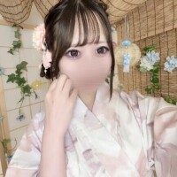はじめまして?