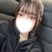 求め愛?