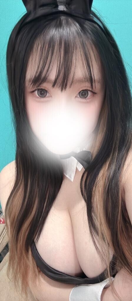 ラスト?