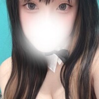 ラスト?