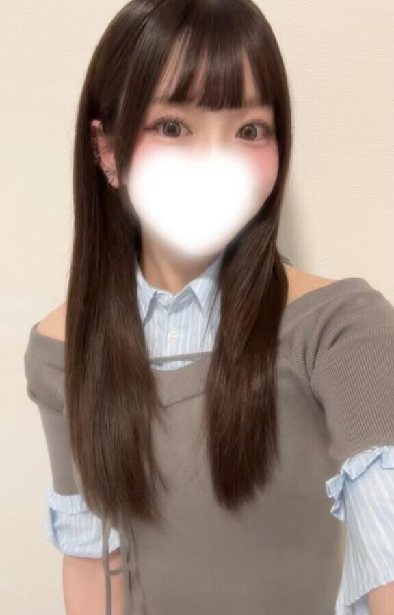 嬉しいことに?