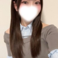嬉しいことに?
