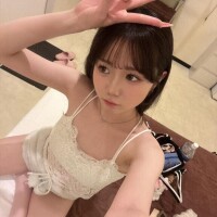 やってきました??
