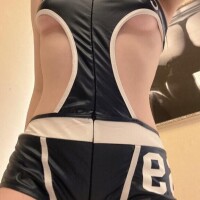 したちち????