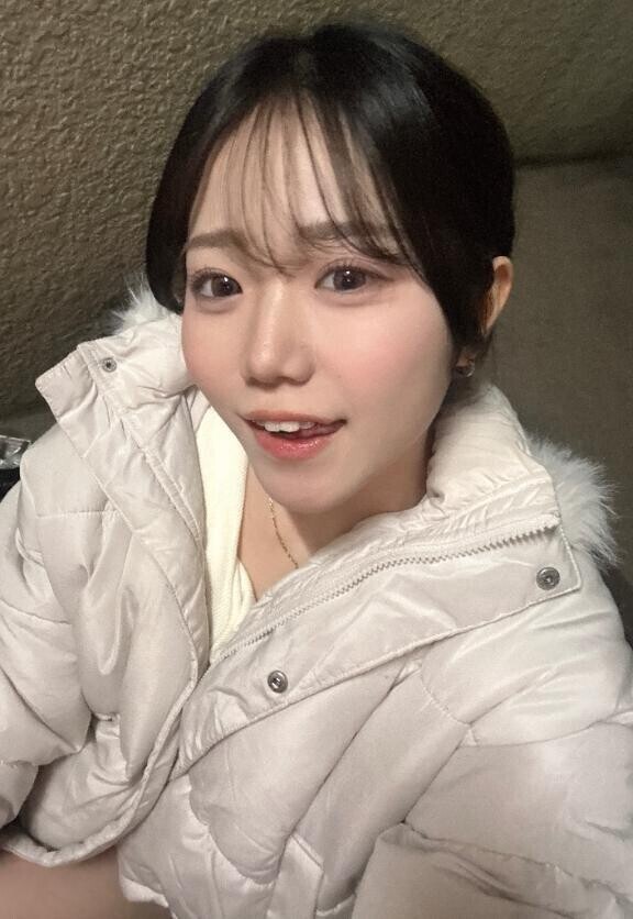 あったかい??