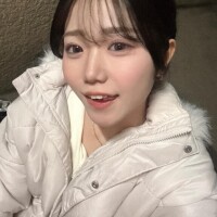 あったかい??