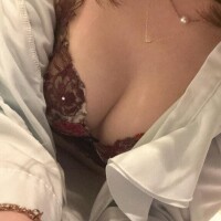 ?