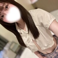 本日も?