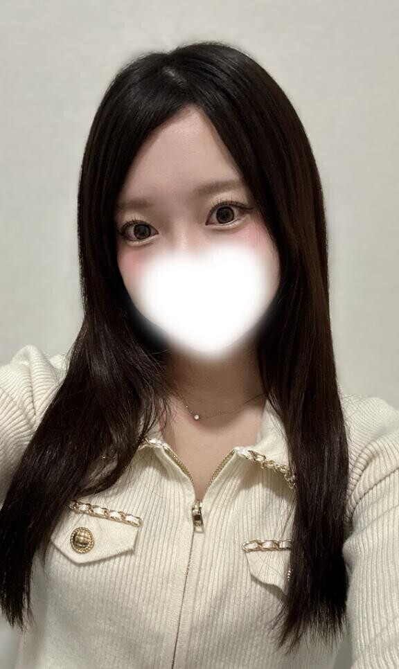 沼女???