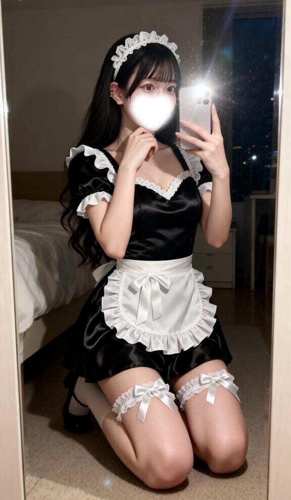 おはよう??
