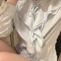 お礼?