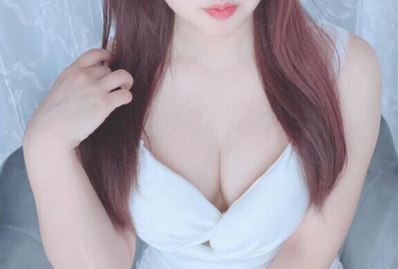 お礼?