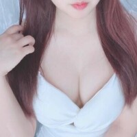 お礼?