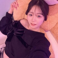 ２日目いるよ?