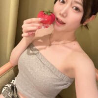 大好き?