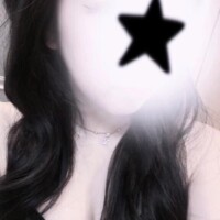 お礼?